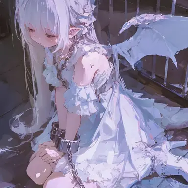 Profile image of マルコ