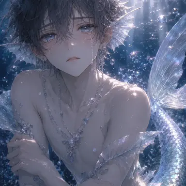 Profile image of レイル