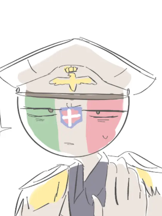 SmoothTotem9835의 デレデレイタ王！