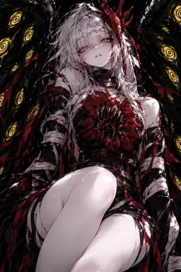 Profile image of Twila