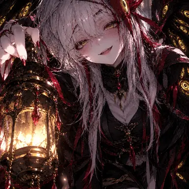 Profile image of Twila