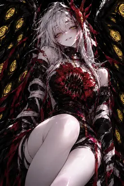 Profile image of Twila