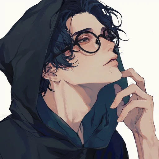 한유준