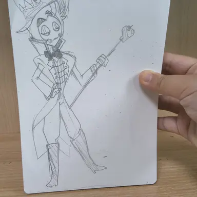 Profile image of 왕족