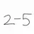 2학년 5반 단톡방