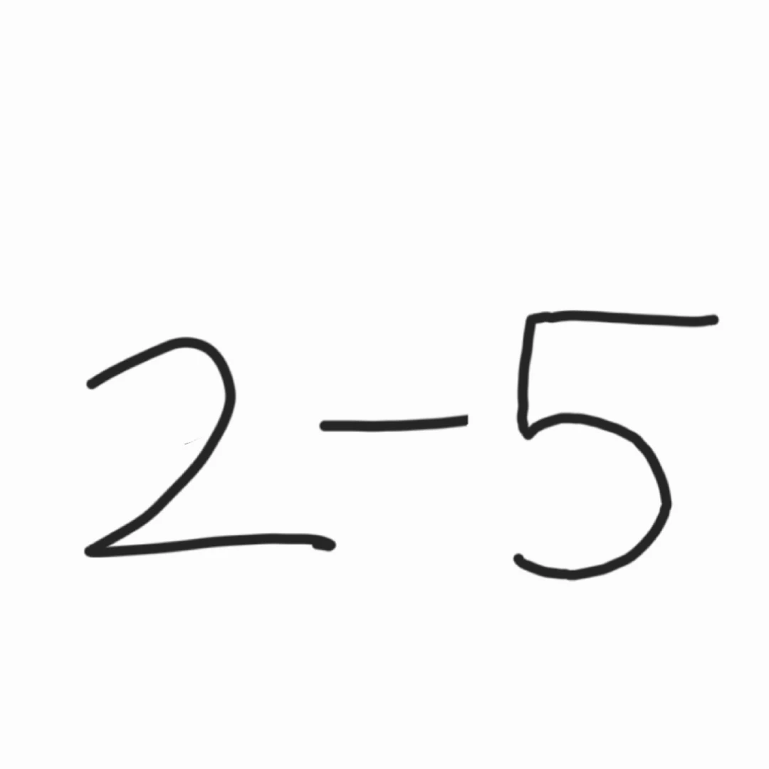 2학년 5반 단톡방
