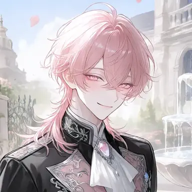 Profile image of Keith