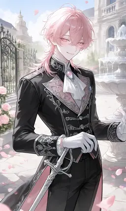 Profile image of Keith