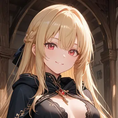 Profile image of ノア