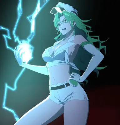 Profile image of Candice