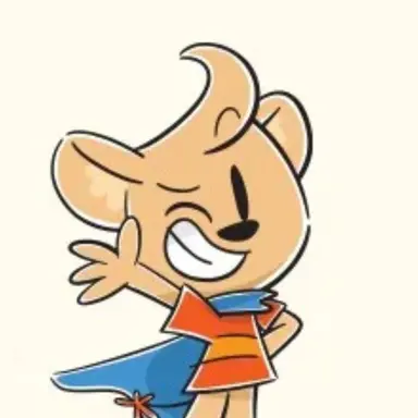 Profile image of 레니