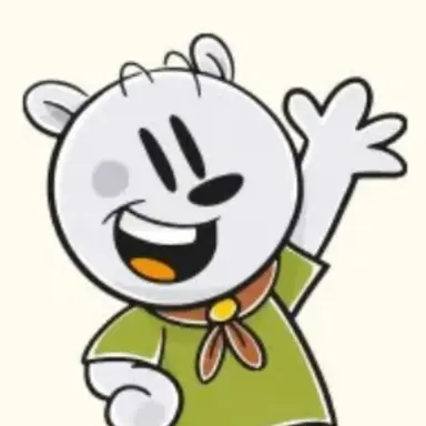 Profile image of 베이글