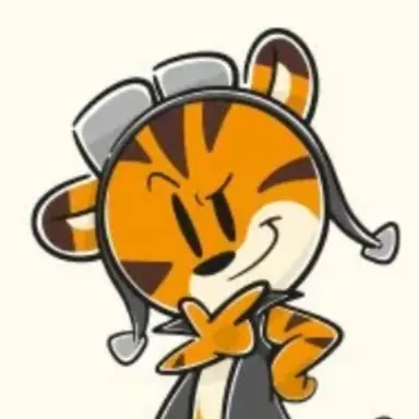 Profile image of 잭