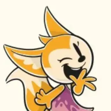 Profile image of 도나