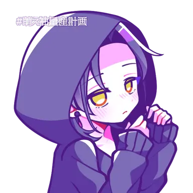 Profile image of らいと
