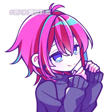 Profile image of ロゼ