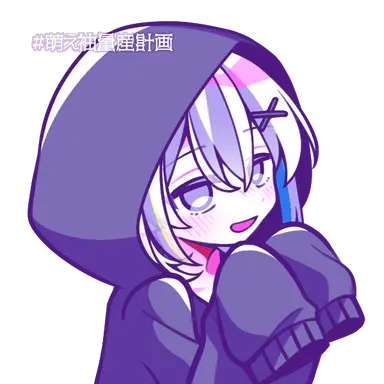 Profile image of メルト