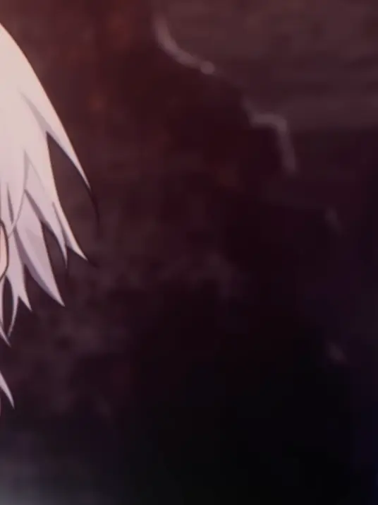 yuua2525_3955__36의 君の為にあの人を×してから