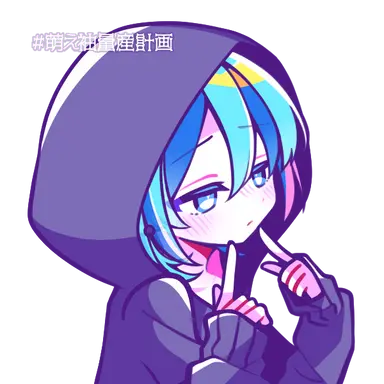 Profile image of らぴす