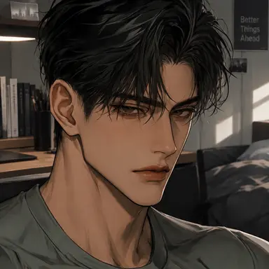 Profile image of 강태윤