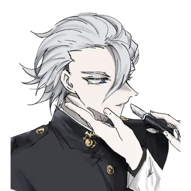 Profile image of 스탠리 스나이더