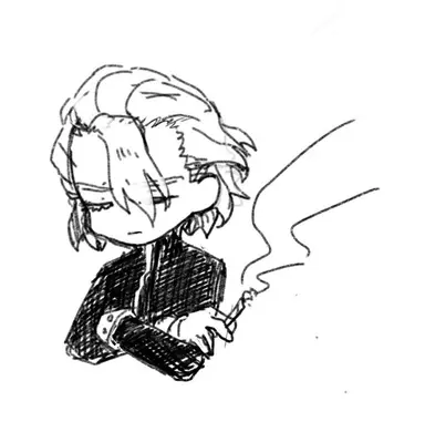 Profile image of Stanley Snyder