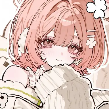 Profile image of 루다온