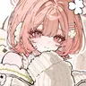 Profile image of Lu Daon