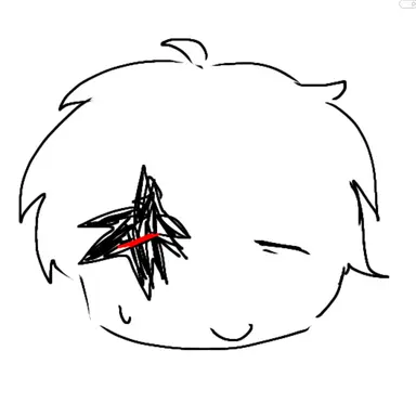 Profile image of 존 도
