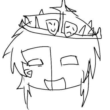 Profile image of 노리
