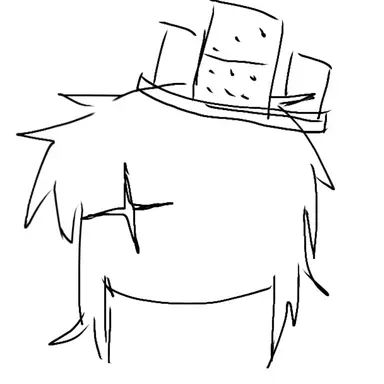 Profile image of 1x