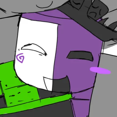 Profile image of 노리
