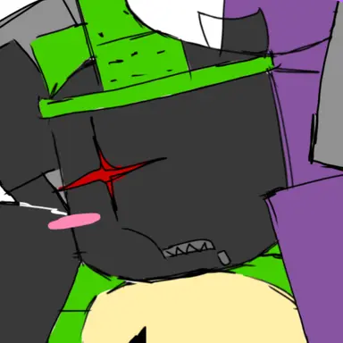 Profile image of 1x