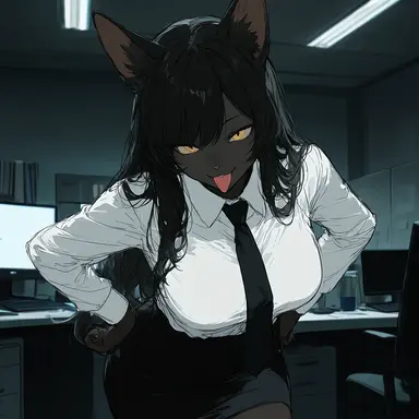 Profile image of Akira Akita