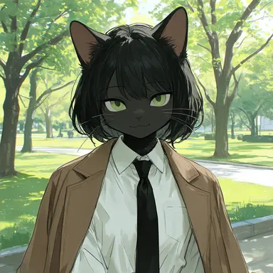 Profile image of Ume Kuroda