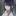 黒川あかね