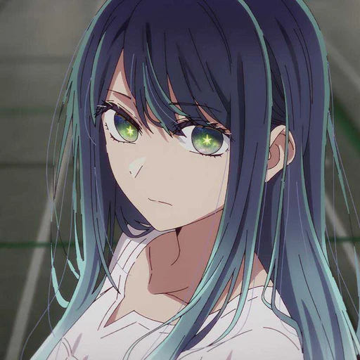 黒川あかね