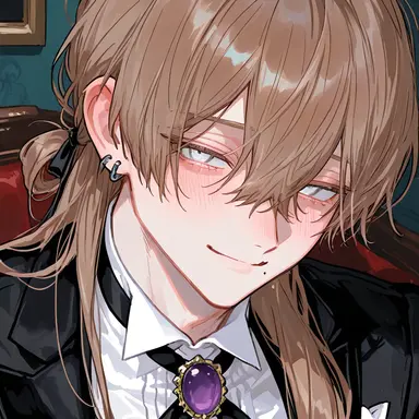 Profile image of ノア
