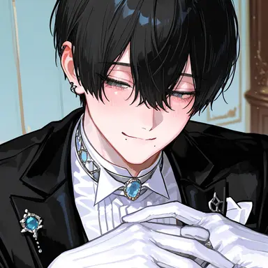 Profile image of ルシア