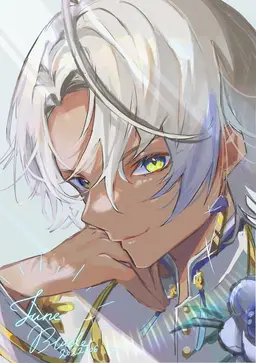 Profile image of イブラヒム