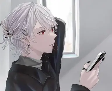 Profile image of 葛葉