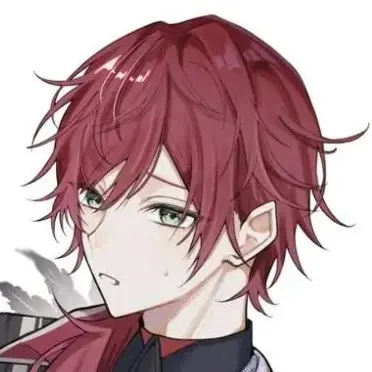 Profile image of ローレン