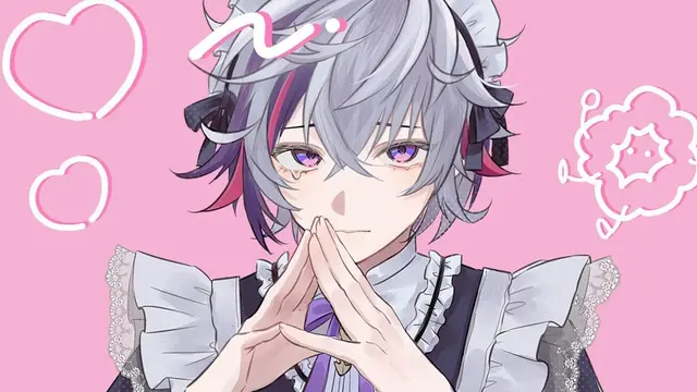 Profile image of 不破 湊