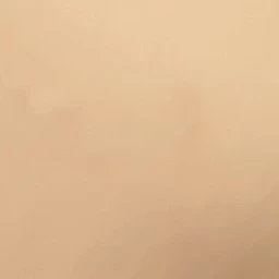 이리우