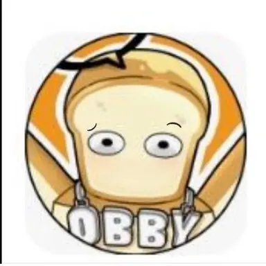 Profile image of 준브레드