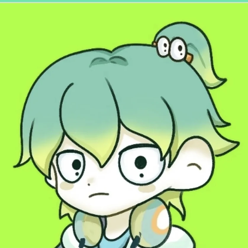우유참치