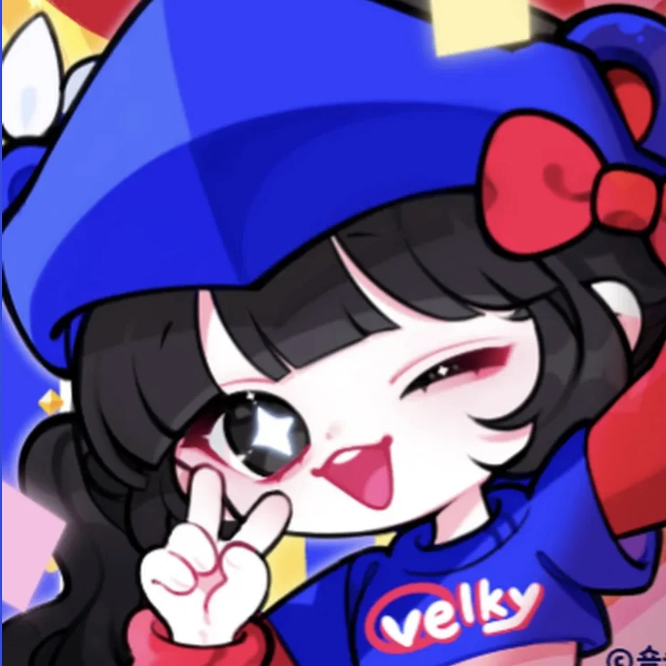 벨키