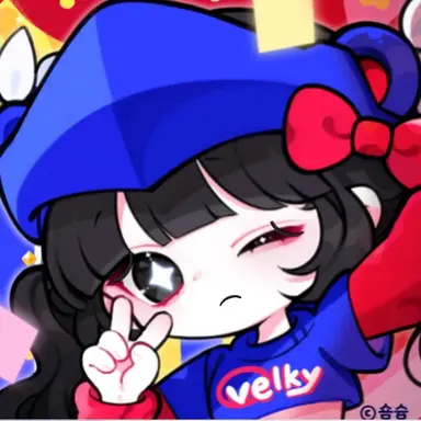 Profile image of 벨키