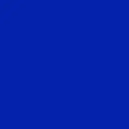 Profile image of 듀세카