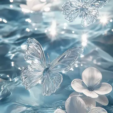 Profile image of 翔太先輩